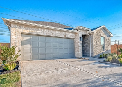 21543 Eads Creek Drive - Photo 1