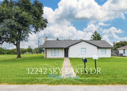 32242 Sky Lakes Drive - Photo 1