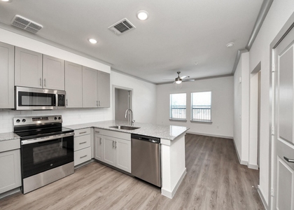 1938 Knoll Street - Photo 1