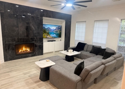 38 Aria Ln - Photo 1