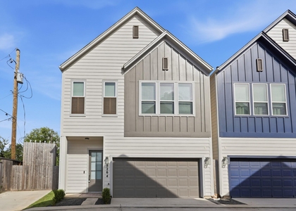 5264 Texas Street - Photo 1