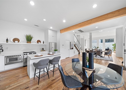 2437 North Boulevard - Photo 1