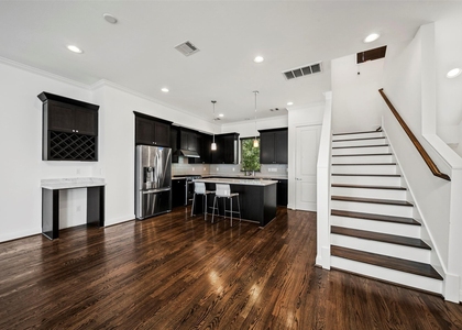 22 Hermann Park Court - Photo 1
