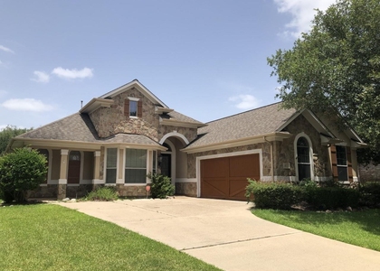 8311 Cabrillo Landing Court - Photo 1