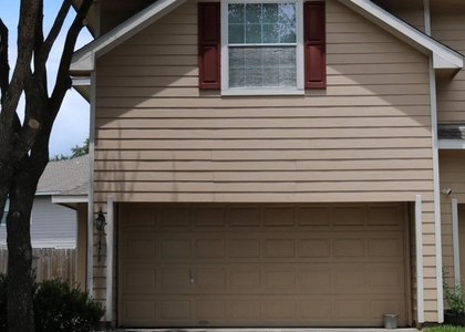 14418 Fairbuff Lane - Photo 1