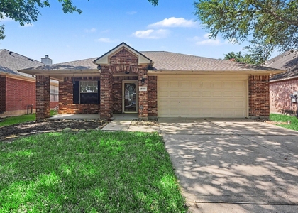 15403 Court Green Trail - Photo 1