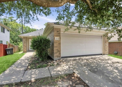 3031 Cypress Island Drive - Photo 1