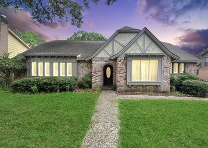7510 Renmark Drive Lane - Photo 1