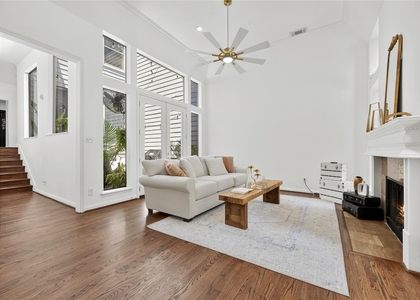 6311 Westcott Street - Photo 1