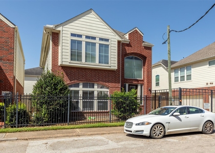1716 Aden Drive - Photo 1