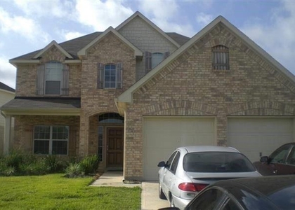 3230 Raintree Village Drive - Photo 1
