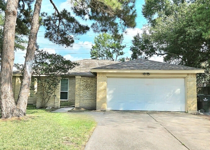 4231 Southchase Lane - Photo 1