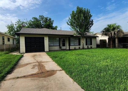 9711 Aguila Street - Photo 1