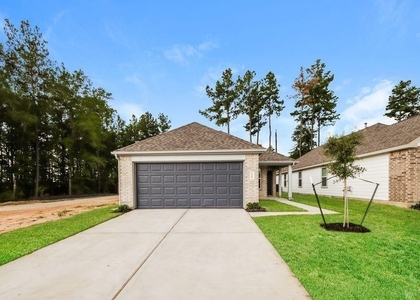 13588 White Ibis Street - Photo 1