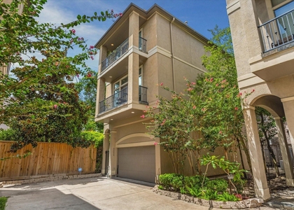6830 Staffordshire Boulevard - Photo 1
