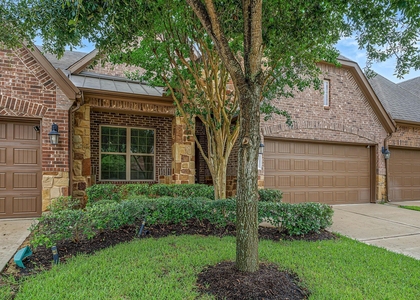 24227 Peralta Glen Lane - Photo 1