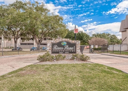 3075 Walnut Bend Lane - Photo 1