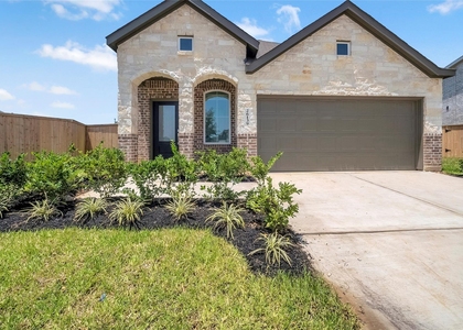 26139 Sea Rosemary Ln - Photo 1