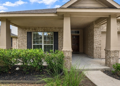4711 Buescher Court - Photo 1