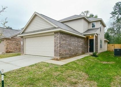 436 Upper Creek Drive - Photo 1