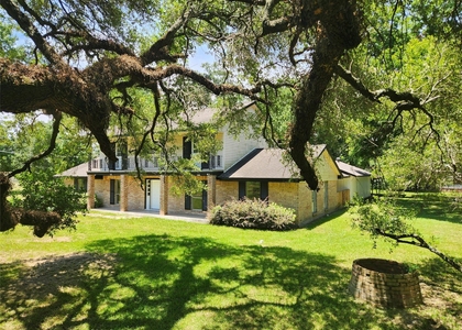 25605 Fm 2100 Road - Photo 1