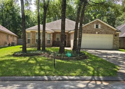 26 Prairie Oak Trail - Photo 1