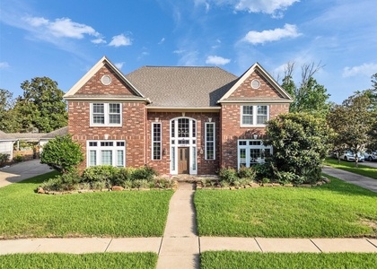 4807 Andover Street - Photo 1