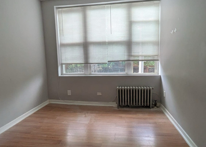 299 Saratoga Avenue - Photo 1