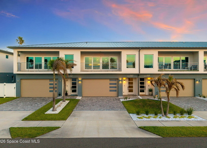223 6th Avenue - Photo 1