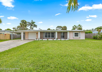 138 W Pasco Lane - Photo 1