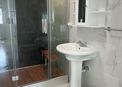 41 N Orlando Avenue - Photo 1