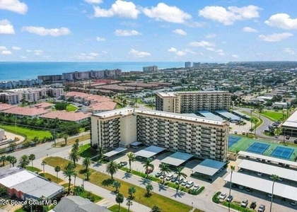 500 Palm Springs Boulevard - Photo 1