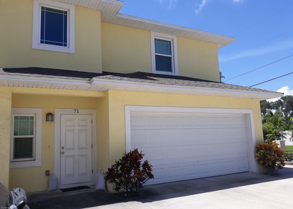 72 June Drive - Photo 1