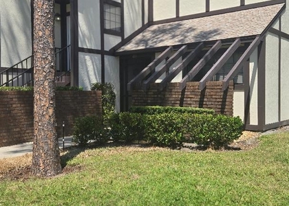816 Greenwood Manor Circle - Photo 1