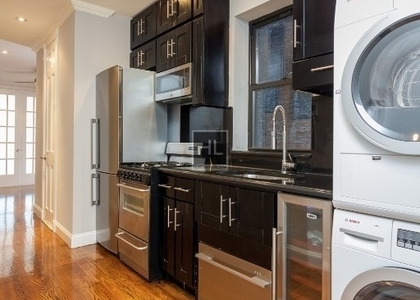 W 103rd St. - Photo 1