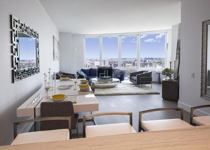 Fleet Place - Photo 1