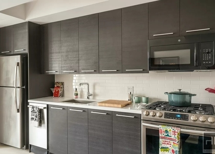 Clarkson Avenue - Photo 1