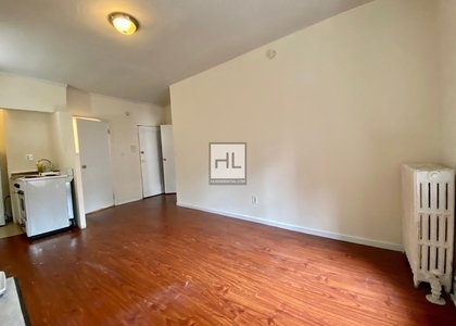 West 26th Street - Photo 1