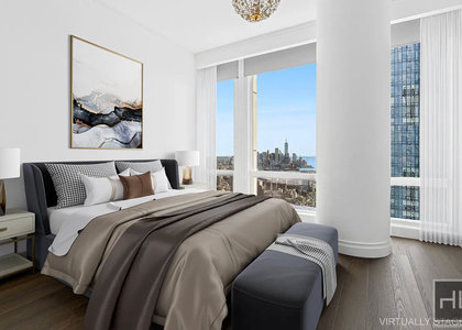 Hudson Yards - Photo 1