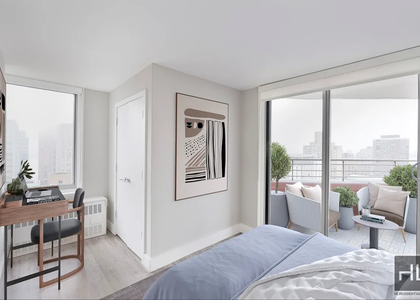 2 Avenue - Photo 1