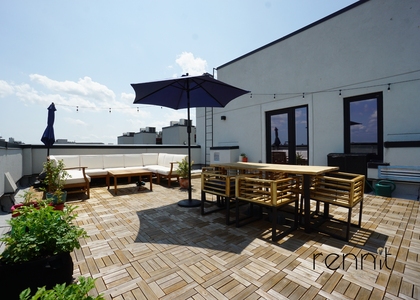 1196 Bedford Avenue, Brooklyn, - Photo 1