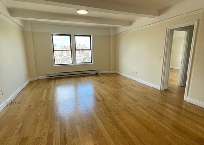 West 79 Street - Photo 1