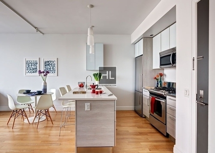 West 54th Street - Photo 1