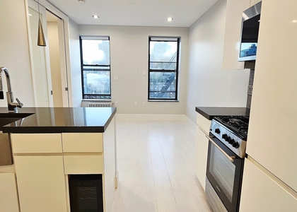 Stanton Street - Photo 1