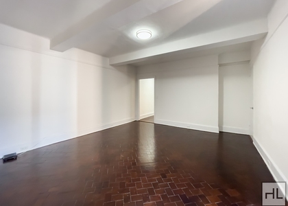West 73rd Street - Photo 1