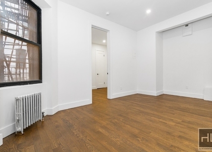 Tiemann Place - Photo 1