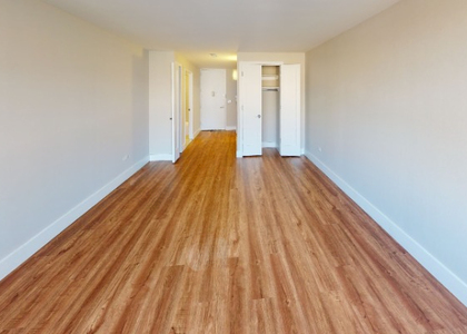 East 96th Street - Photo 1