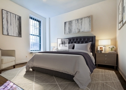 East 85th Street - Photo 1