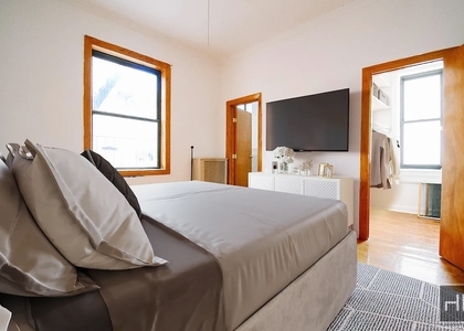 Tiemann Place - Photo 1
