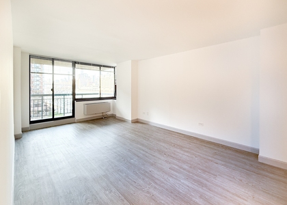 River Road - Photo 1